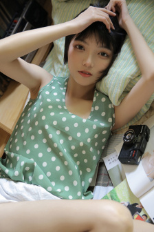 光荣时代 电视剧